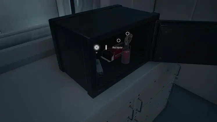 Resident Evil Requiem Safe Codes Guide (All Combinations & Rewards)