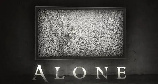 Fate of Alone unsure after unsuccessful Kickstarter campaign