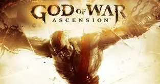 Jaffe confident 'multiplayer won't water down' God of War: Ascension