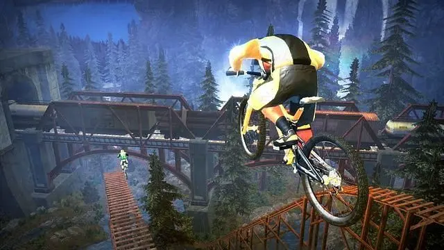 Ubisoft Vancouver studio shut down by publisher