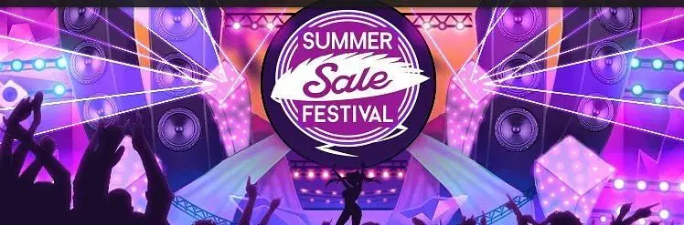 GOG.com Announces Summer Sale, Obduction Free For 48 Hours