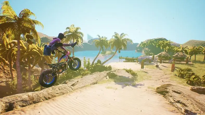 Twitch Prime Free Games - What Six Games Are Available In May?