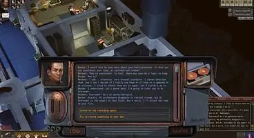Encased Console Commands and Cheats