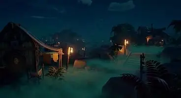 Sea of Thieves Season 6 Release Date - Here's When It Begins and Could End