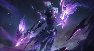 League of Legends Patch 14.1 Release Date - Everything We Know