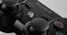 'Code enthusiast' claims to have "hacked the PS3", method a secret