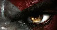 God of War III listed March 16th in US, UK date in "next few weeks"