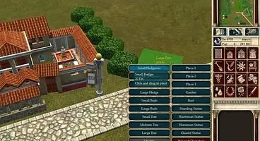 After a long 8 year break, Sierra has brought back one of the greatest city builders around.