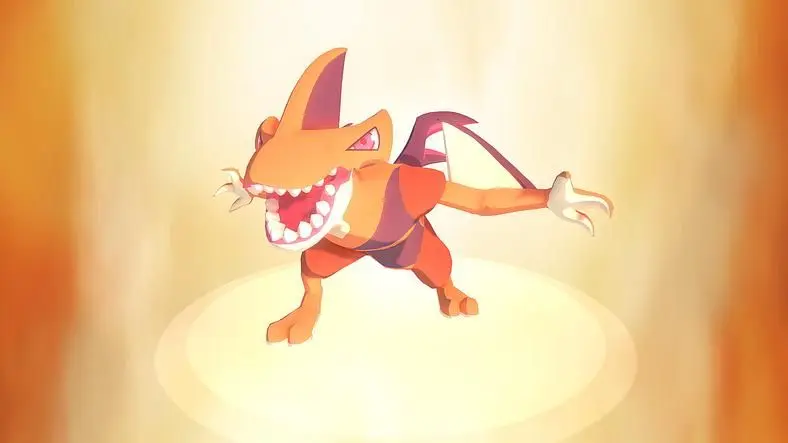 TemTem Patch Notes - Update 0.5.11 Released