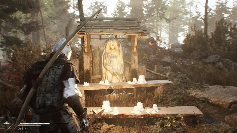 Blight: Survival Release Date (Confirmed 2026) - Platforms, Pre-orders, & Trailers