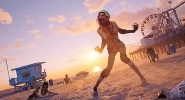 Dead Island 3 Is Currently Expected to Release in Q1 or Q2 2028
