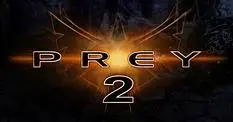 Reinhart: Prey 2 has "strong, powerful single-player experience"