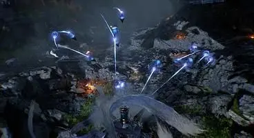 When is The First Descendant Releasing on PS5 and Xbox?