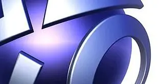 Yoshida: "Not in for a good ride" with a single PlayStation Network
