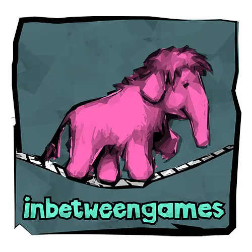 Former Yager developers reunite to form new indie studio inbetweengames