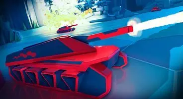 Rebellion Programmer Rich May says Microtransactions are "A Necessary Evil"