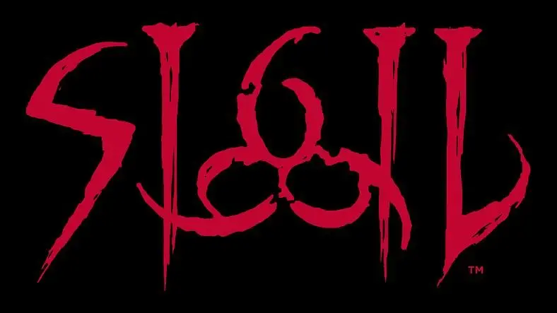 John Romero's new FPS Sigil is Doom Episode 5