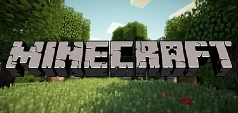 Mojang 'correct' Minecraft username while searching for harassing ID