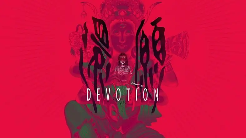 Removed Taiwanese Horror Game Devotion Resurfaces with Limited Physical Edition