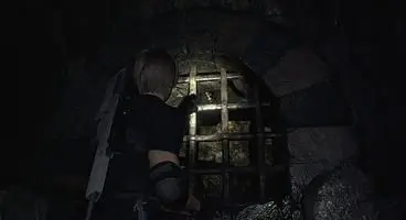 Guides / Clockwork Castellan Locations Guide