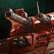 Factions / Space Marines