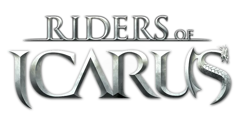 New MMO, Riders of Icarus debuts new trailer and announces open beta date