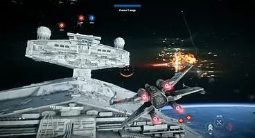 Disney and EA Supervision Behind Lack Of Star Wars Battlefront II Updates