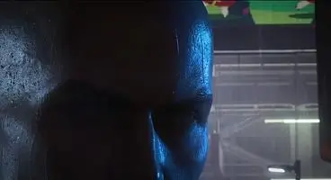 Hitman 3 Reveals New Location Chongqing, Showcasing Glacier Engine Improvements