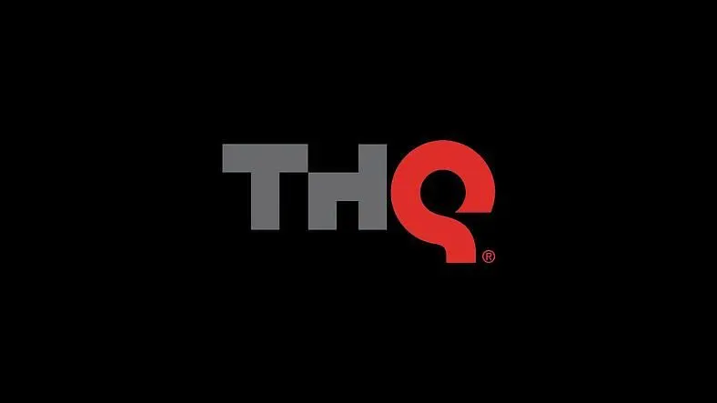 THQ assets to be auctioned off 22nd January, EA reportedly interested