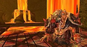 Along with the one on one interview with Jeffrey Steefel, Strategy Informer was also invited to the first UK hands on session of Mines of Moria...