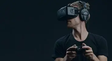 The latest Oculus Rift firmware forces the Revive community to bypass the store’s DRM