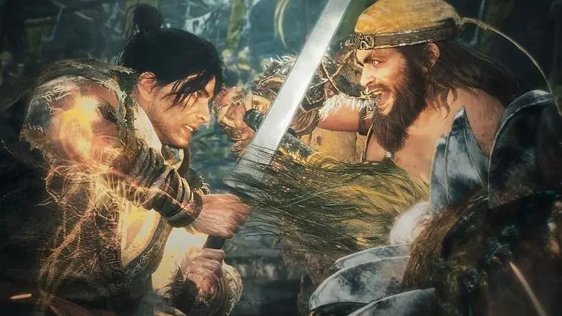 Wo Long Fallen Dynasty Crossplay - Everything We Know About Cross-Platform Support