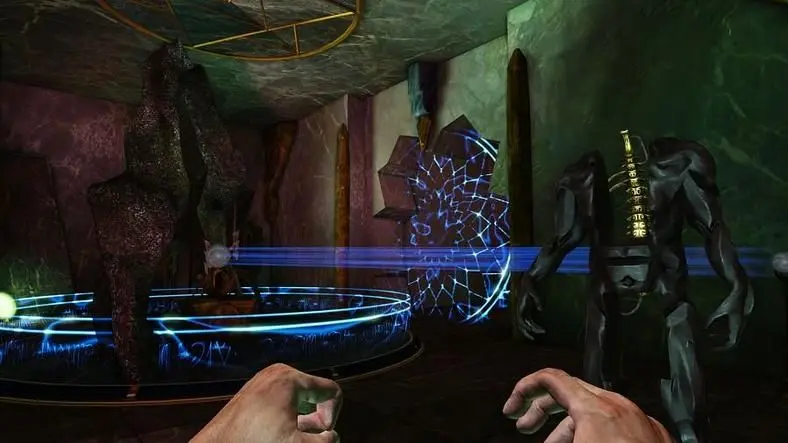 Zeno Clash II gets Spring 2013 launch window
