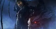 Blizzard has "hands full" with titles, no time for StarCraft spin-off