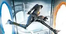 Portal 2 mods are 'multi-platform'