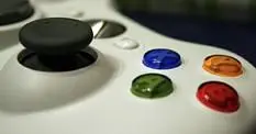 Microsoft: "Hybrid games" coming