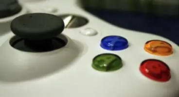 Microsoft: "Hybrid games" coming