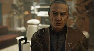 Starfield Romance Options - Exploring Romance and | GameWatcher