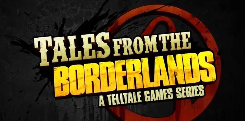 New info released about Tales from the Borderlands by Telltale Games and Gearbox