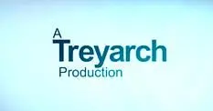 Treyarch 'open' to near-future Call of Duty setting, could happen