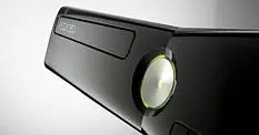 Xbox 360 'less diverse' than PS3, should have 'targeted EU more'