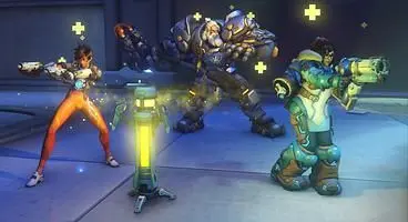 Overwatch 2 Season 6 Release Date - Everything We Know