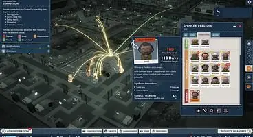 Prison Architect 2 Gets New Closed Beta Test Next Week