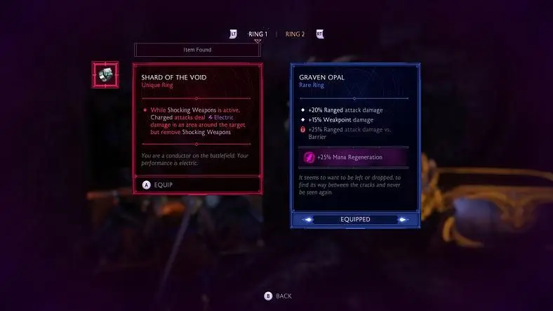 Guides / How to open the Warden Vault in Dragon Age: The Veilguard - Locks Solutions