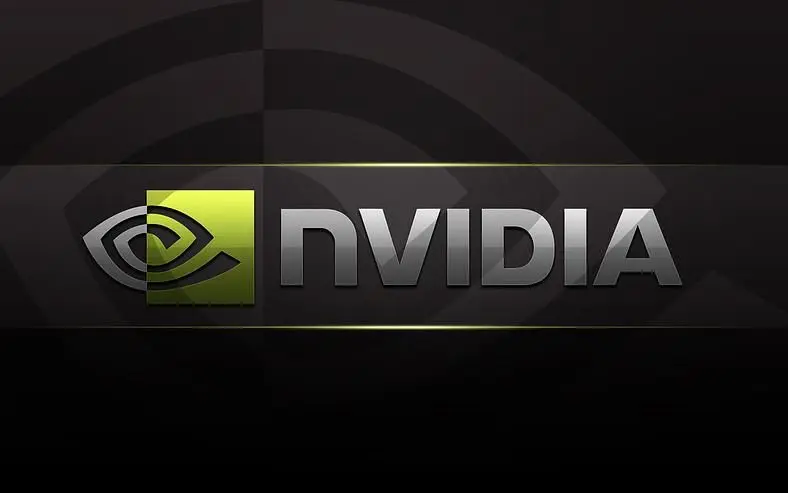 nVidia turned down Sony offer, saying "PS4 not worth the cost"