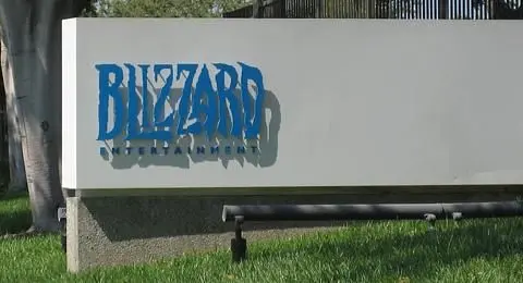 Blizz offer glimpse into WoW operations, more than 5.5m code lines