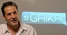 Perry: Gaikai "feature complete" and "will be live" this December