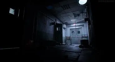 Cooperative Horror Game Surrounded Delayed, Now Set to Release "before summer"