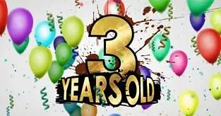 Battlefield Heroes celebrates 3rd birthday, free "Party Packs"