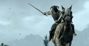 The Elder Scrolls V: Skyrim patch 1.6 live on PC and Xbox 360